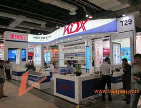 第六屆中國(guó)國(guó)際管材展覽會(huì) 連接全球市場(chǎng)，賦能產(chǎn)業(yè)升級(jí)