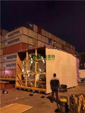 專業(yè)木箱包裝服務(wù)網(wǎng)絡(luò) 深圳、東莞、惠州、廣州的連鎖解決方案與會(huì)展支持