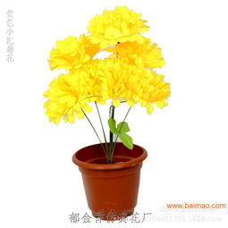 沈陽仿真花批發市場深度解析 品質與價格的完美平衡